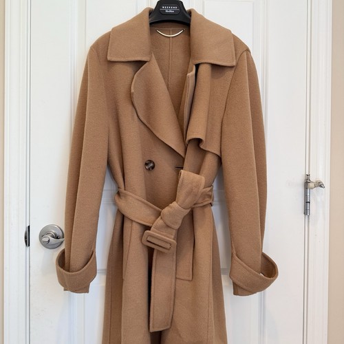 Marella max mara label cut - mara, label-cut