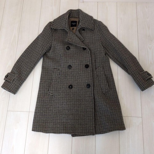 Weekend max mara long - weekend,