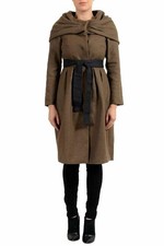 Max Mara Atelier Women's