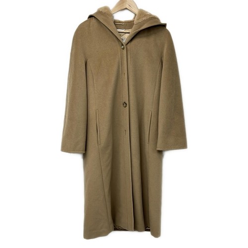 Max mara beige women - -, coat
