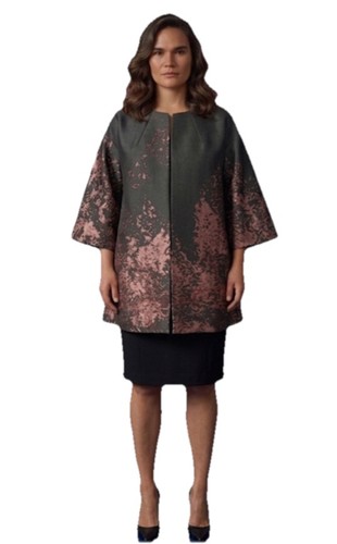 Marina rinaldi max mara - rinaldi,