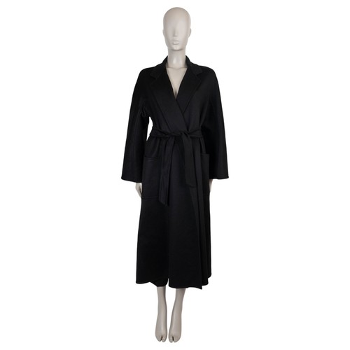 73989 auth max mara black - 73989,