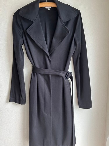 Max mara white tag - white,