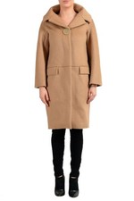 Max Mara Atelier Women's