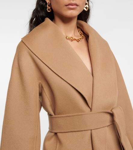 Max mara messi belted - 's,