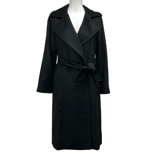 Max mara manuela court - manuela,