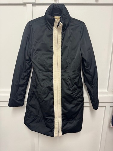 Max mara winter coat - max,