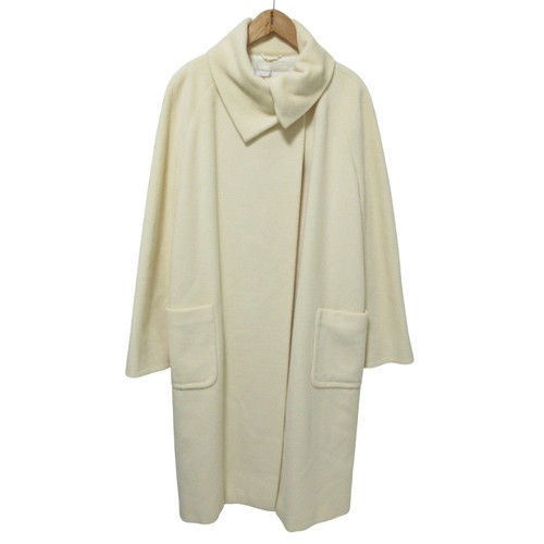 Max mara cashmere blend - mara, 1b