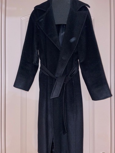 Max mara manuela - max,