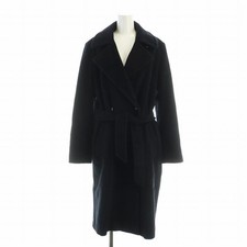 Max Mara Studio Manuela