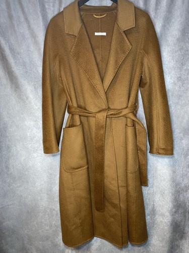 Cucito mano max mara lilia - a,