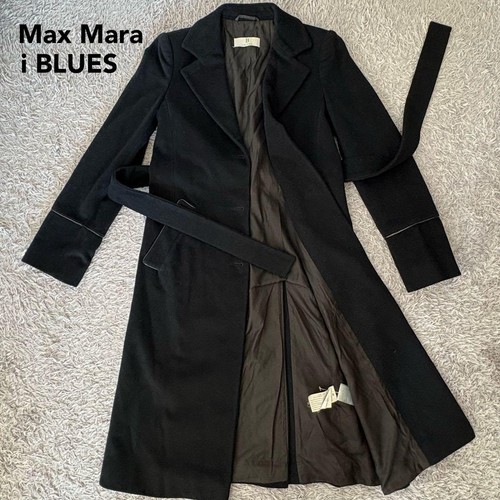 Size max mara iblues long - size,