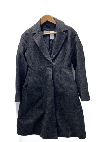 Sport max mara coat - by,