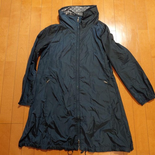 Max mara weekend - max,
