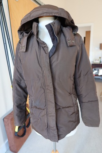 750 max mara weekend - max,