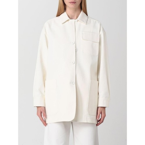 Nwt max mara ragtime - nwt,