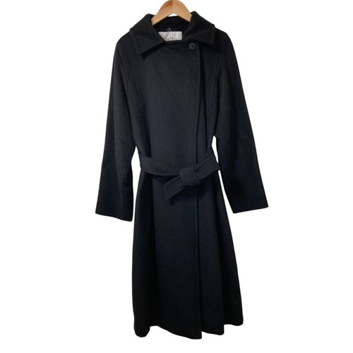 Max mara manuela icon coat - icon,