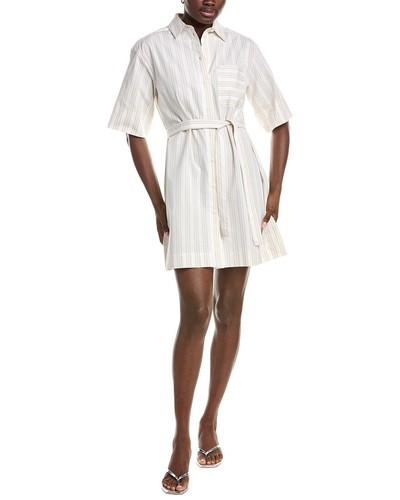 Max mara sospiro - sospiro, shirtdress