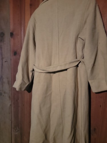 Max mara beige - max,