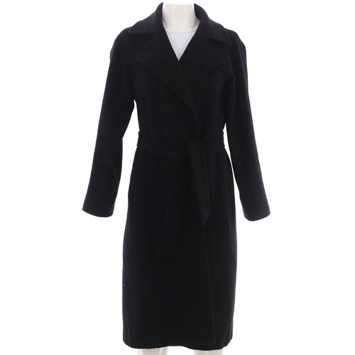Max mara women manuela - max,