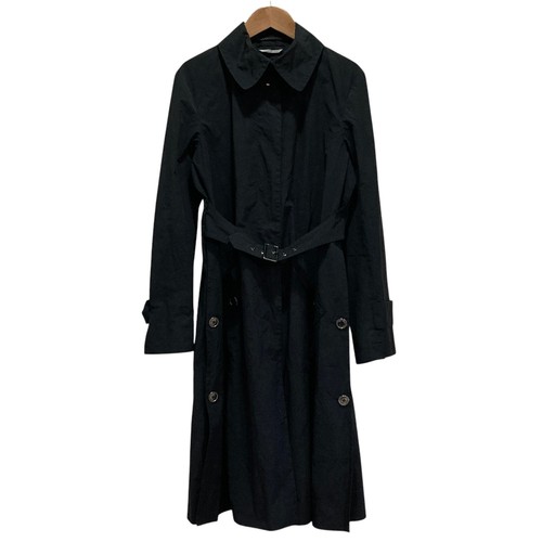 Sportmax max mara nylon - sportmax,