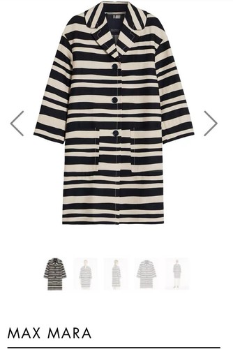 Max mara rania - max, mara-'s