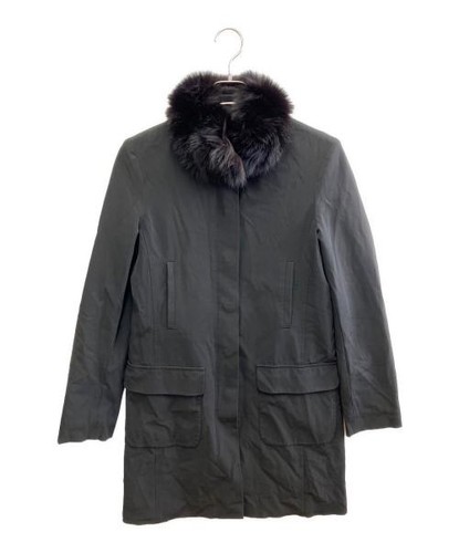 Max mara - 's,