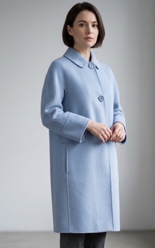 Max mara este light - max,