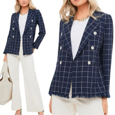 MARELLA by Max Mara Rivalsa