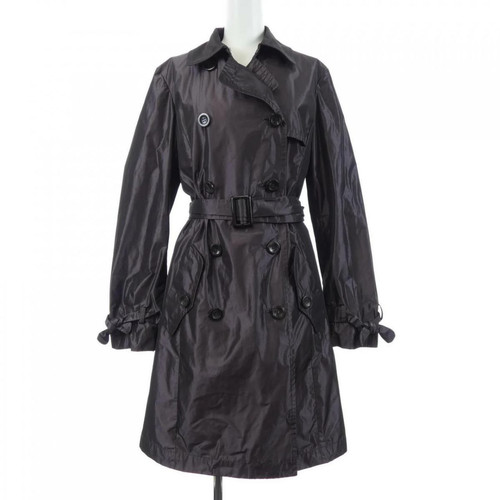 Max mara weekend - max,