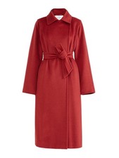 $2000 Max Mara Manuela Icon