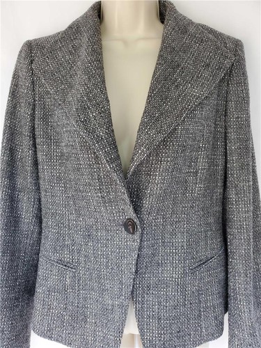 Max mara gray socrat - mara,