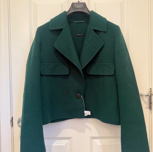 Nwot weekend max - nwot,