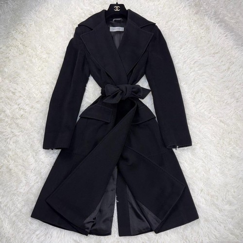 Sportmax max mara - max,