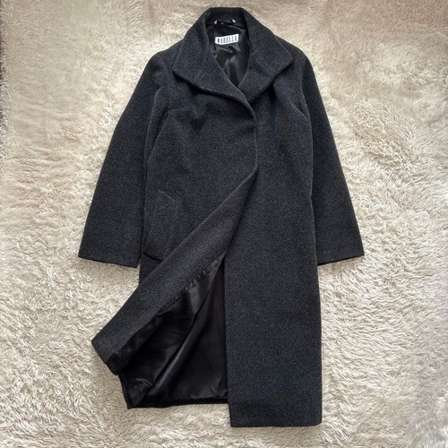 Max mara marella - mara, coat