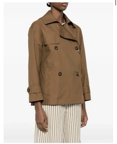 Max mara zeno - max,
