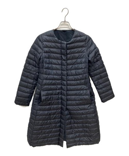 Max mara collar down - mara,