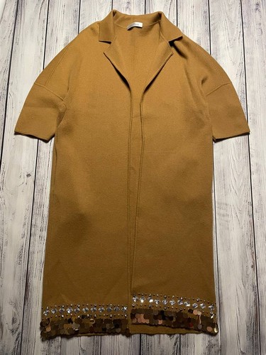 Womens coat max mara - coat,