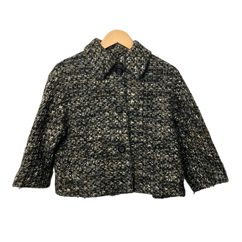 Max mara studio black - max, dark