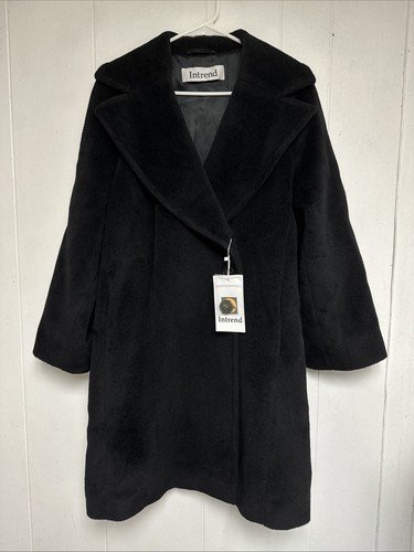 Intrend max mara group - max,