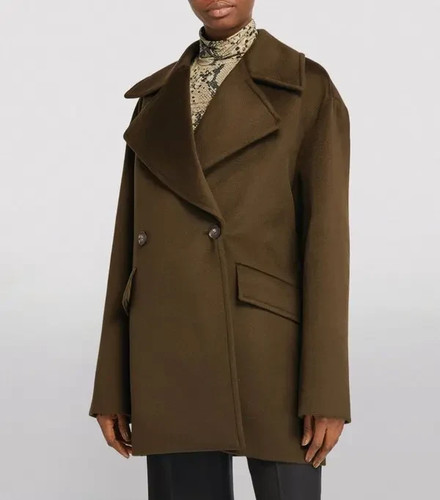 Sportmax max mara - sportmax,