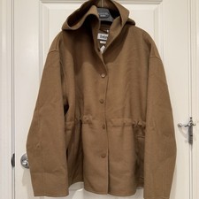 NWOT Weekend Max Mara