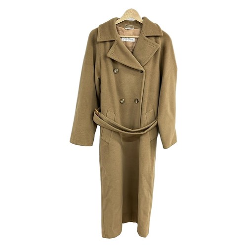 Max mara light brown women - -,