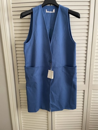 Nwt max mara blue - other),