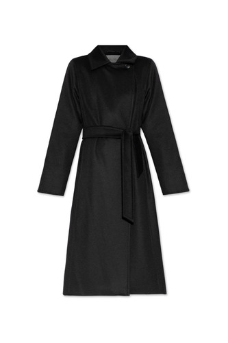 Max mara manuela - mara, blue