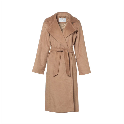 Max mara camel coats j34 - mara,