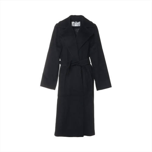 Max mara camel - max, j38