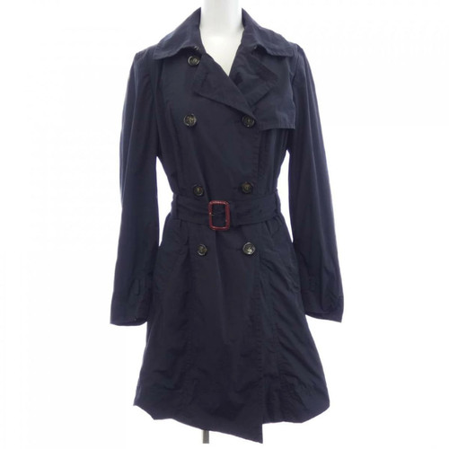 Max mara weekend 502115 coat - max,