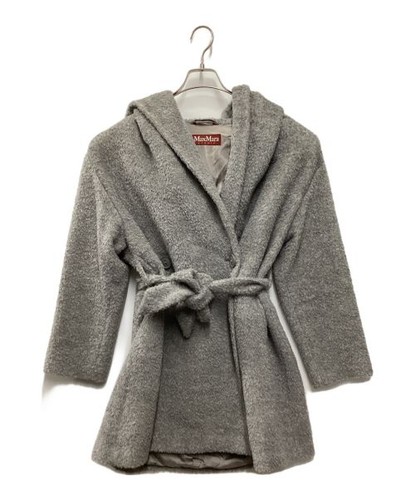 Max mara studio - studio, blend