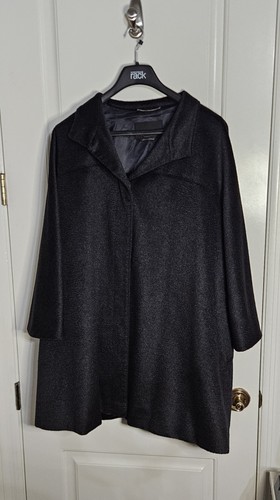 Marina rinaldi max mara - marina, group